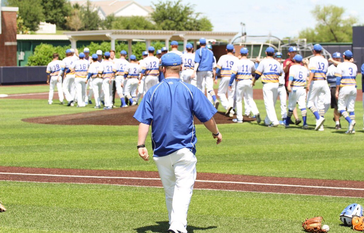 jonathanmonk26's tweet image. Clear your calendars May 10 THE PACK IS BACK in Round 2 going against Lindale at James G. Price field in a one gamer, BE THERE AND GET ROWDY FOR PACK! LETS GET IT LETS GO. 
#PackAttack
#PIP
#ElJuegoSabe