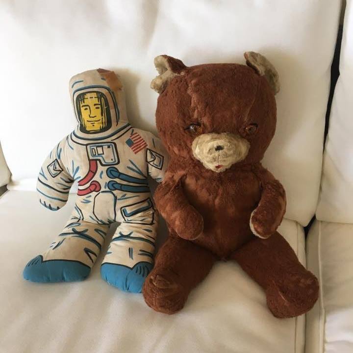 Benson Willis tweet media