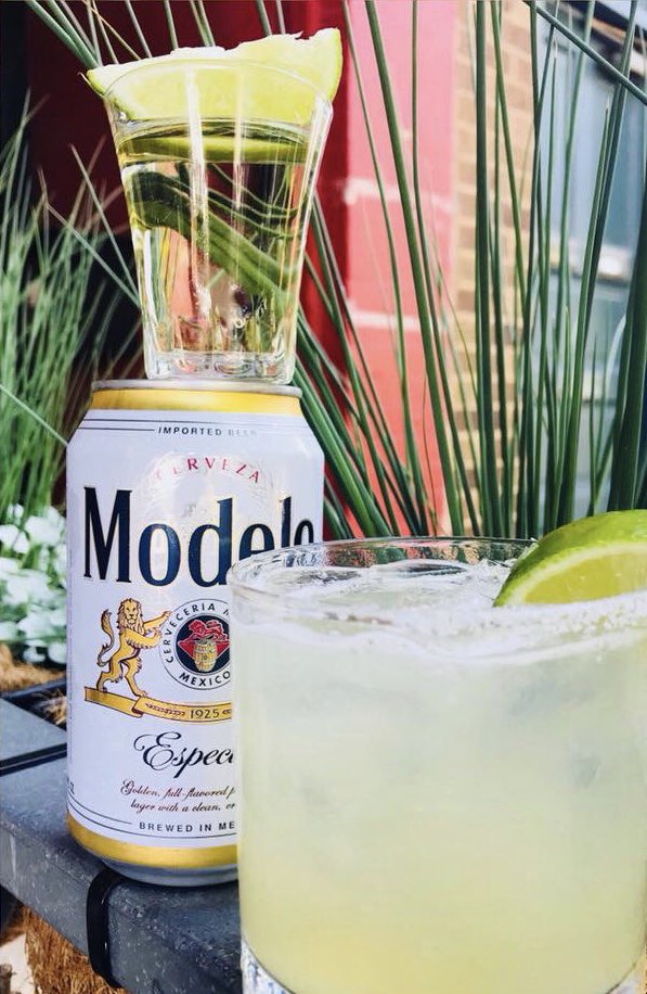 Limestone Pizza tweet media