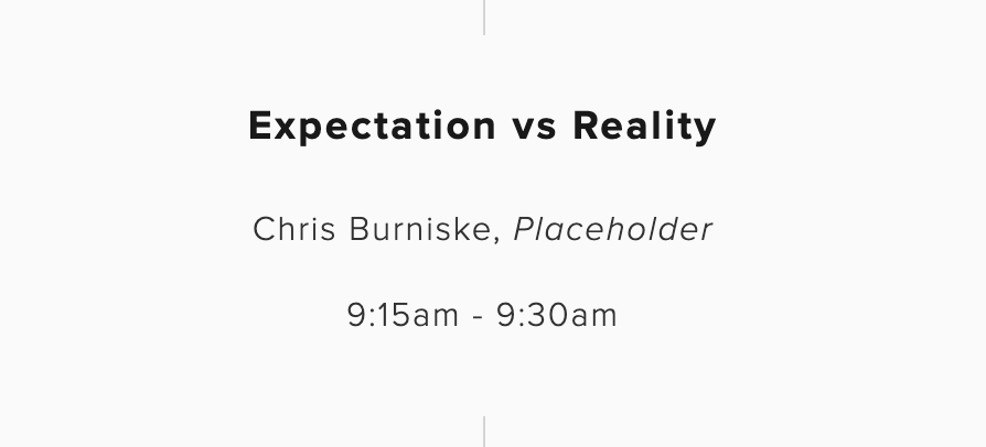 cburniske's tweet photo. Will talk about this & more as an opener to #FluiditySummit 2019 on May 9 in Brooklyn: https://t.co/LMIuSxsMEQ https://t.co/L8nqy0wbI1