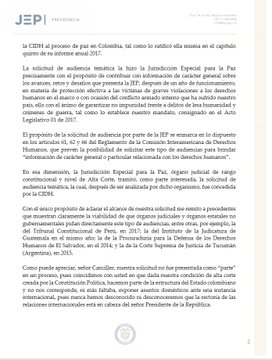 Ver imagen en Twitter