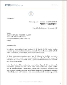Ver imagen en Twitter