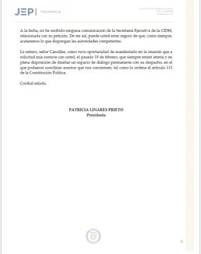 Ver imagen en Twitter