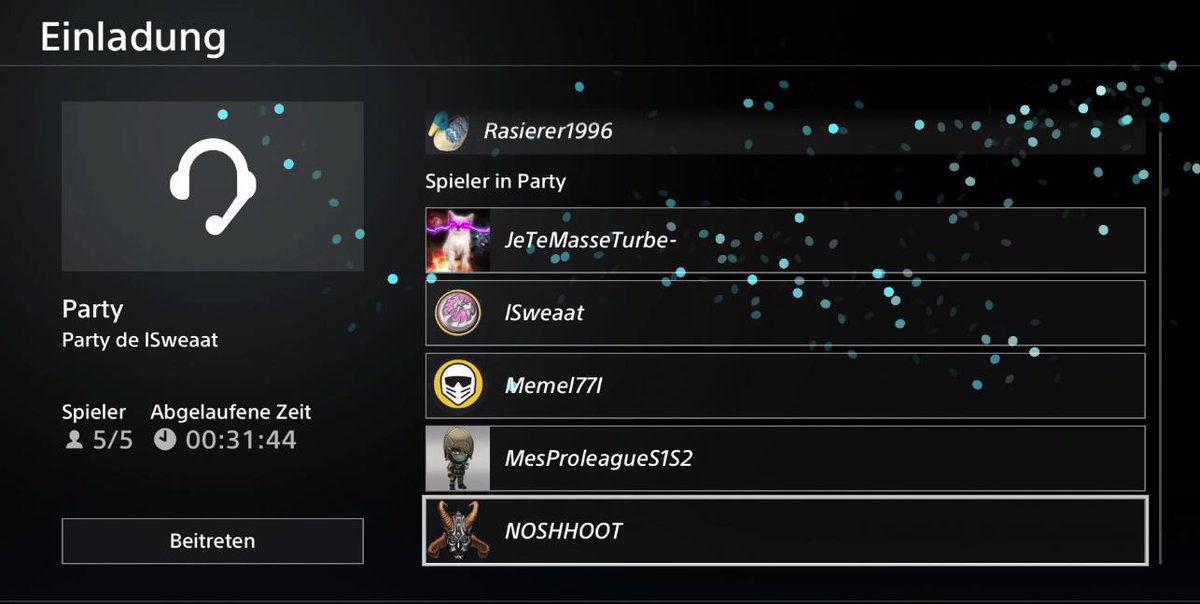 VibeezR6's tweet photo. Ddos in Ranked very nice @Ubisoft @RainbowSixDE Ubisoft please Ban this guys! #ddso #ranked #ehre #r6 #r6s #ban https://t.co/JhrCQvr9wZ