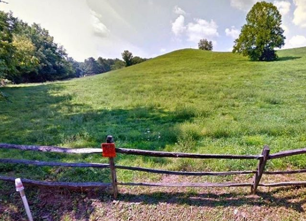 jonsonmathew9's tweet photo. We Buy Land Anywhere in the USA!! 🏠 If you need to sell your Land for Cash, So Contact us today! https://t.co/M1AShddR7N

#webuyland #selllandfast #sellland #land #realestate #webuylandforcash #webuylandproperty #webuyland #unitedstates #usa #cashbuyers https://t.co/f2EHZFmHdl