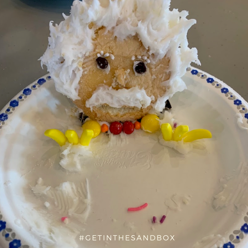 Nova Scotia Sand Box (@nssandbox) on Twitter photo Genius cupcake from the Creativity & Innovation Bootcamp 2019. #Getinthesandbox <a href="/launchboxNS/">launchbox</a> <a href="/islandsandbox/">islandsandbox</a> <a href="/MSVUSparkZone/">MSVU Spark Zone</a> <a href="/Cultiv8Ag/">Cultiv8ag</a> @shiftkeylabs <a href="/SurgeInnovation/">SURGE Science Innovation Sandbox Dalhousie</a> Genius cupcake from the Creativity & Innovation Bootcamp 2019. #Getinthesandbox <a href="/launchboxNS/">launchbox</a> <a href="/islandsandbox/">islandsandbox</a> <a href="/MSVUSparkZone/">MSVU Spark Zone</a> <a href="/Cultiv8Ag/">Cultiv8ag</a> @shiftkeylabs <a href="/SurgeInnovation/">SURGE Science Innovation Sandbox Dalhousie</a>