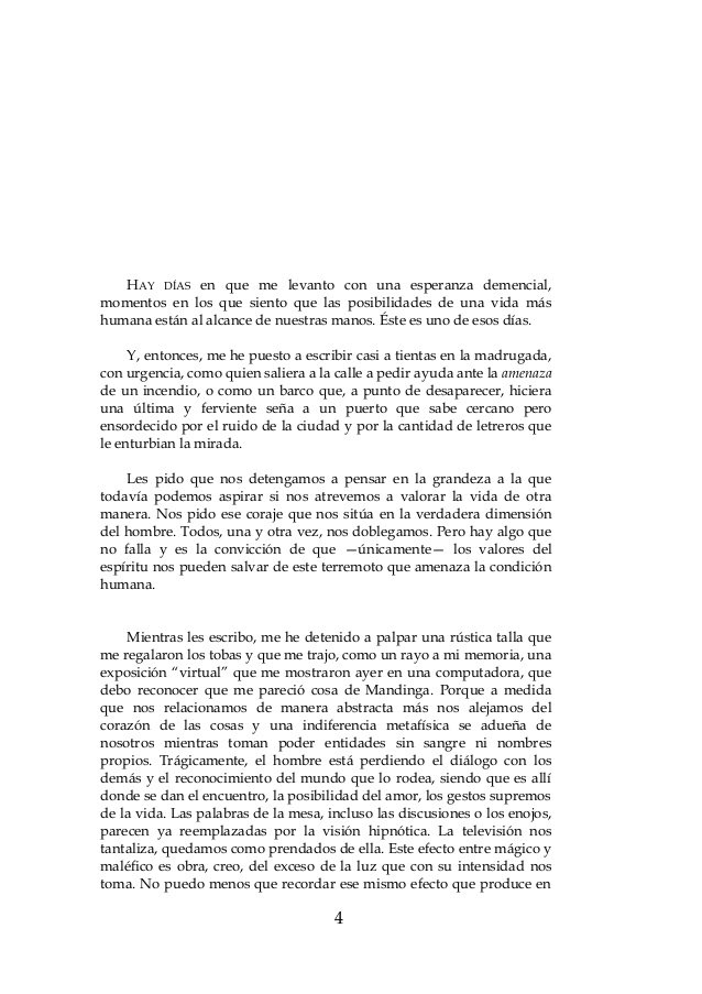 javierlopez2014's tweet photo. “Hay días en que me levanto con una esperanza demencial, momentos en los que siento que las posibilidades de una vida más humana están al alcance de nuestras manos. Éste es uno de esos días”. (Ernesto Sábato - La Resistencia). https://t.co/BWzrMWv3G0