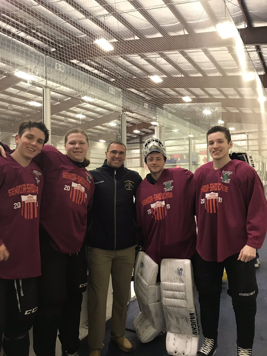 Pt Boro Ice Hockey (@ptboroicehockey) on Twitter photo 