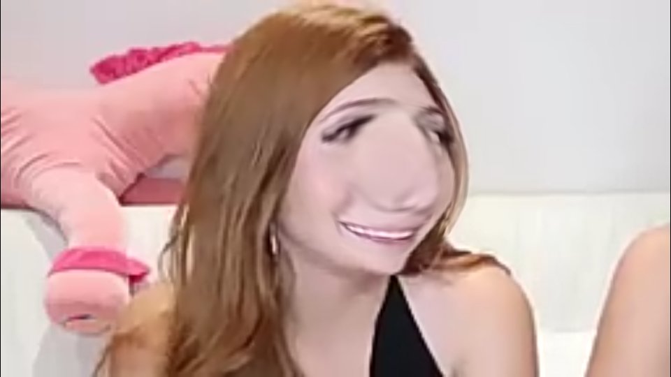 maisaftvivi's tweet photo. Quando eu olho pra minha amiga 
Para ver se ela viu o mesmo que eu ... https://t.co/QirFpwdog8