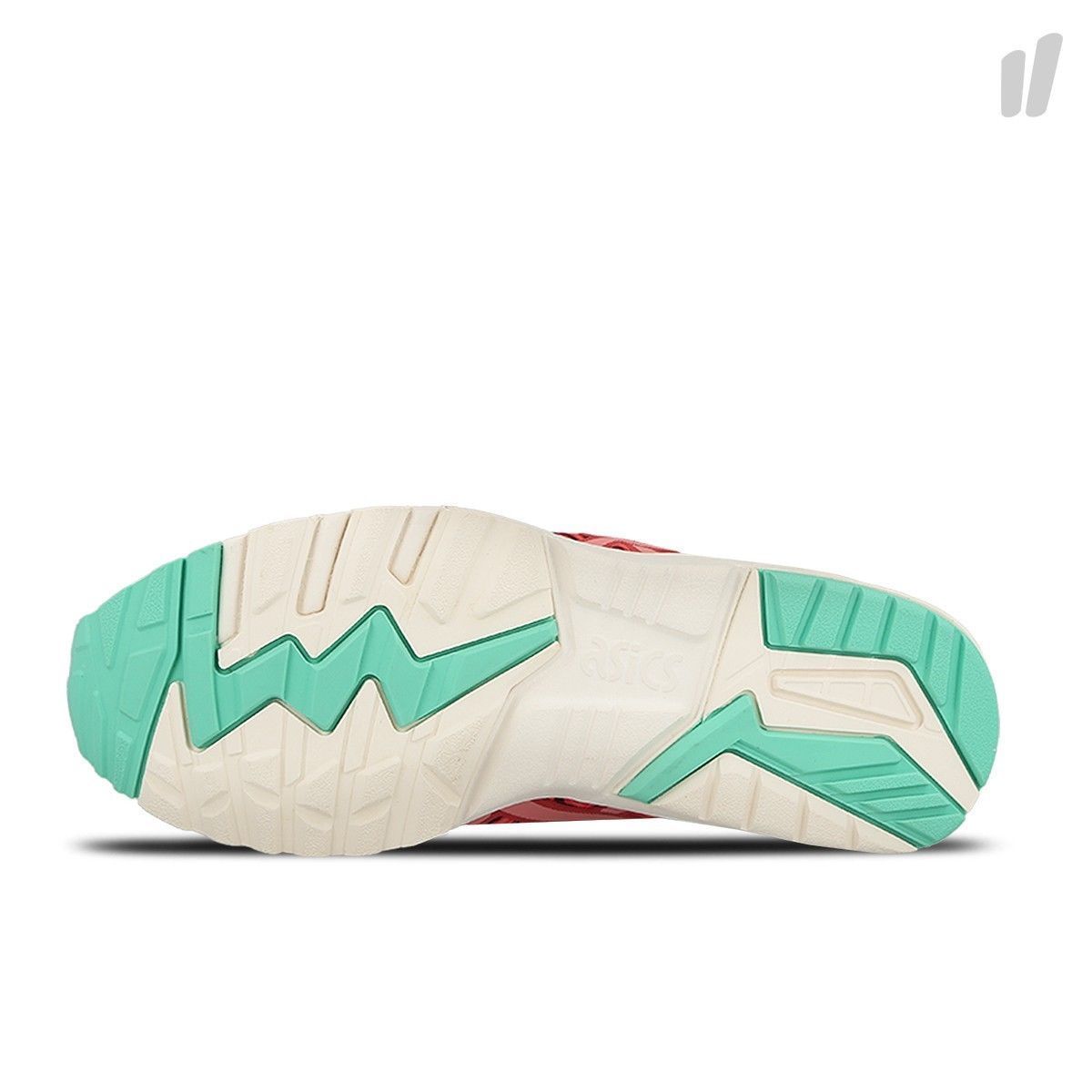 Original4UU's tweet photo. Available on Ebay:
https://t.co/pYgBwLmnu1
#asicsGelKayano #asics #asicswomens #asicswomens #womensshoes #womenstrainers #trainers #gymtrainers #runningtrainers #colourfultrainers #runningshoes #cuteshoes #womensfashion #womens #woman #scarpa #deals #bestfashion #scarpe https://t.co/V3EhQXe7fp