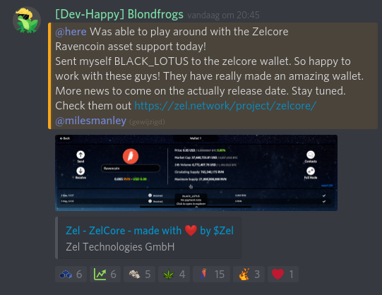 Bianca_NL 🅁🅅🄽 tweet media