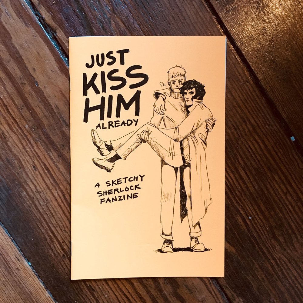 barnlib's tweet image. ...and Puerto Rican activism in New York City. With zines by or from @miss_sequential @loidagarciafebo @erinwilsondraws. With new-to-us #LCSH
City University of New York-City College-Students
Community activists
Community Gardens
Gay erotic fiction--Comic books, strips, etc.
...