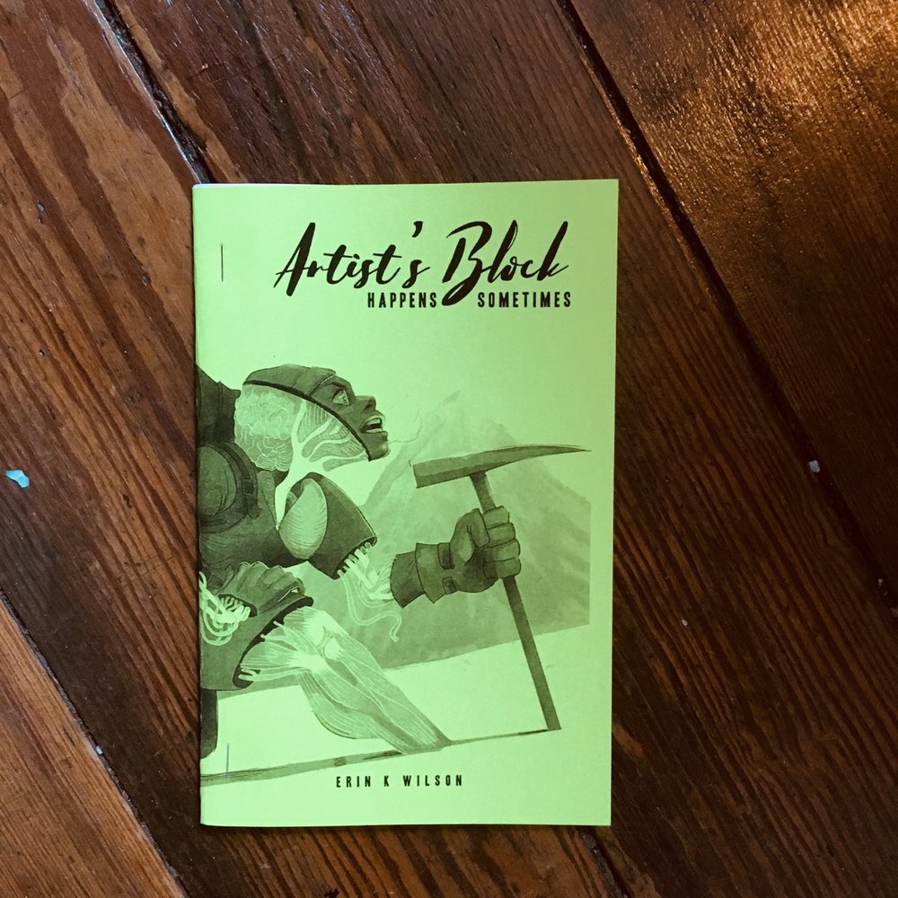 barnlib's tweet image. ...and Puerto Rican activism in New York City. With zines by or from @miss_sequential @loidagarciafebo @erinwilsondraws. With new-to-us #LCSH
City University of New York-City College-Students
Community activists
Community Gardens
Gay erotic fiction--Comic books, strips, etc.
...