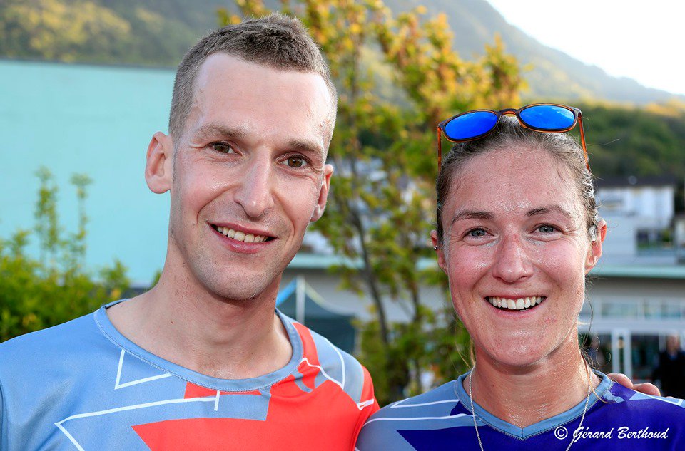 AssoChablais's tweet photo. La 2e étape du #TourduChablais a été remportée par Sarah #Tunstall et Alexandre #Jodidio https://t.co/sZNCvZQumk 
Texte @MayencourtB, photo © Gérard Berthoud

Portrait d'Alexandre Jodidio sur @canal9valais: https://t.co/dsVDGNALTe https://t.co/tgTkaWZY3q