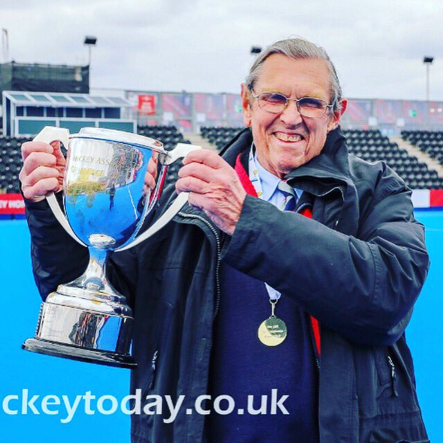 BowdonHC's tweet image. If you know, you know! ❤️🖤❤️🖤