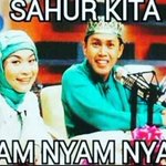 Curate, compile, and create stories - Chirpstory