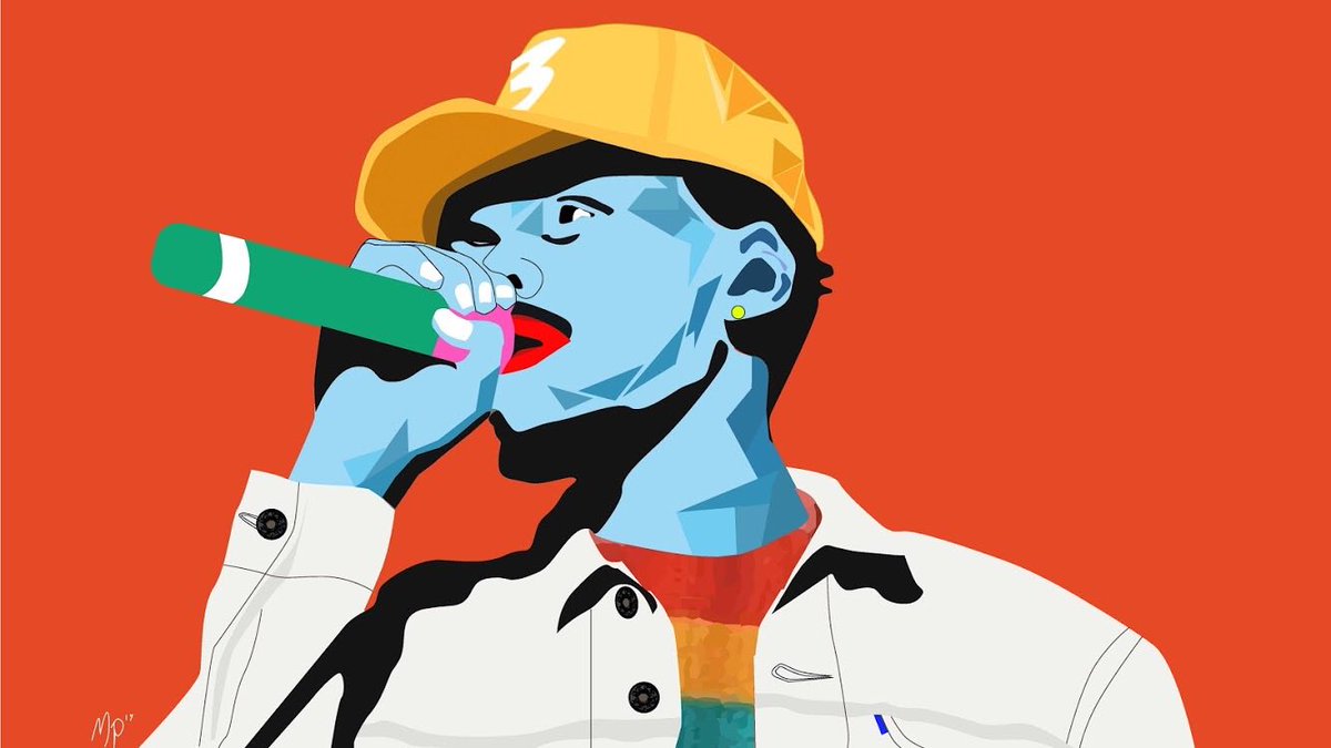 MaddPfeff's tweet photo. Custom drawings for a soon to be UT grad. Had fun with these!! Check out my insta @IdentifyWithDesign @marshmellomusic @chancetherapper https://t.co/orTi48ngl8
