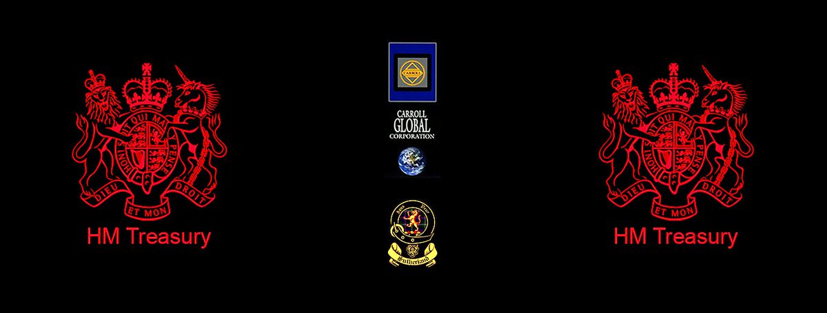 CarrollTrusts's tweet photo. Royal #BahamasPolice Criminal Files HSBC #BAHAMAS - SIR #VICTORSASSOON ESTATE #JPMORGAN CHASE #TAYLORWESSING = GERALD CARROLL TRUSTS = #WITHERSWORLDWIDE #PWC #HASLERS #ACCOUNTANTS #LOUGHTON ESSEX #ScotlandYard Most Famous #Identity Theft Case in History https://t.co/fNl9ivilaT https://t.co/DNPxQtcA1Q