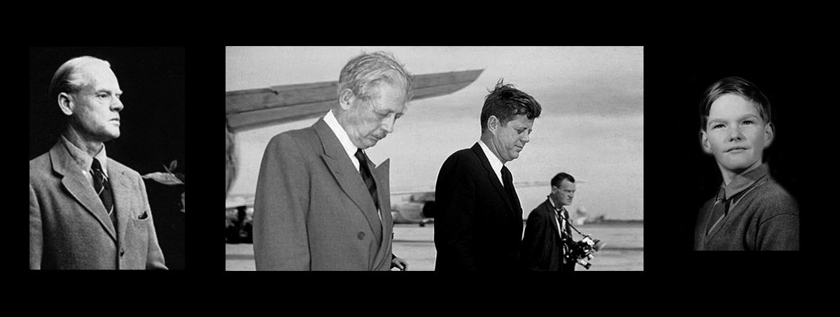 CarrollTrusts's tweet photo. Royal #BahamasPolice Criminal Files HSBC #BAHAMAS - SIR #VICTORSASSOON ESTATE #JPMORGAN CHASE #TAYLORWESSING = GERALD CARROLL TRUSTS = #WITHERSWORLDWIDE #PWC #HASLERS #ACCOUNTANTS #LOUGHTON ESSEX #ScotlandYard Most Famous #Identity Theft Case in History https://t.co/fNl9ivilaT https://t.co/DNPxQtcA1Q