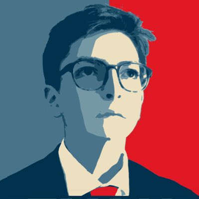 VACSopher's tweet image. #NewProfilePic