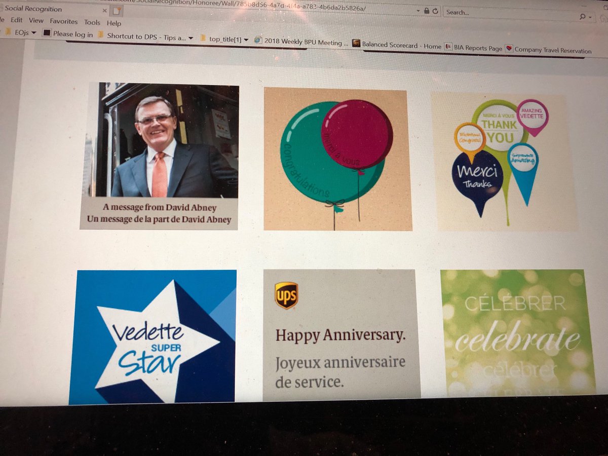 Rick Winters tweet media