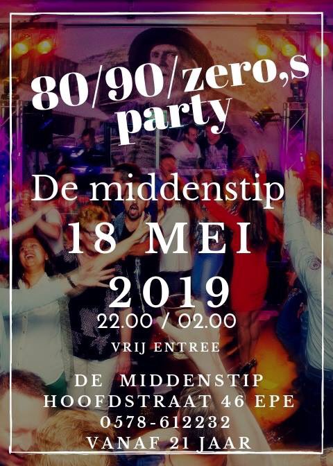 de Middenstip lunch, dining & More (@demiddenstip) on Twitter photo 