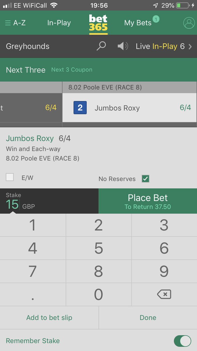 AidansTips's tweet image. Here’s a free one for you guys let’s get these winners on the go again like yesterday!🔥🔥🔥