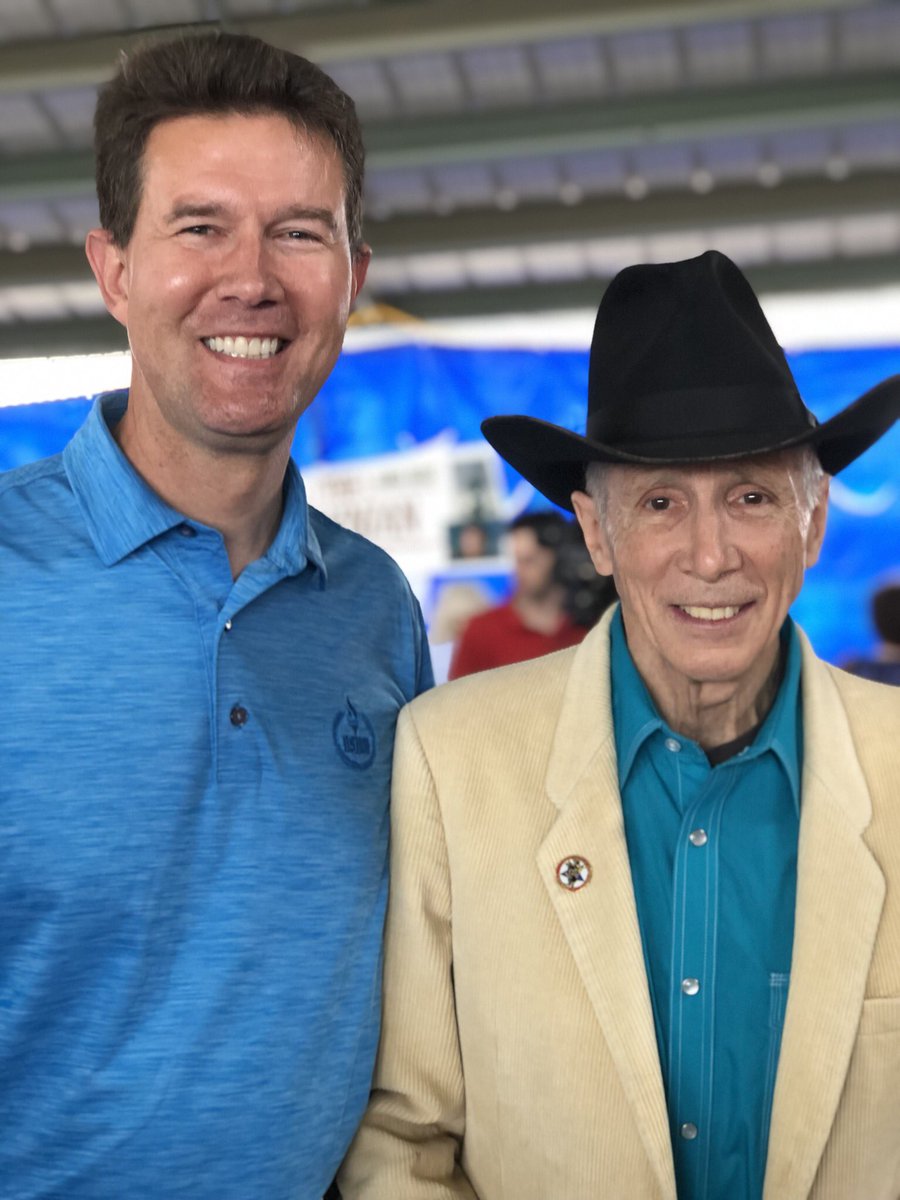 John Merrill tweet media