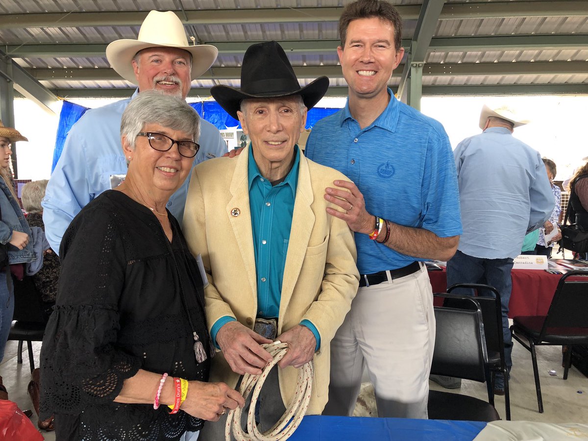 John Merrill tweet media