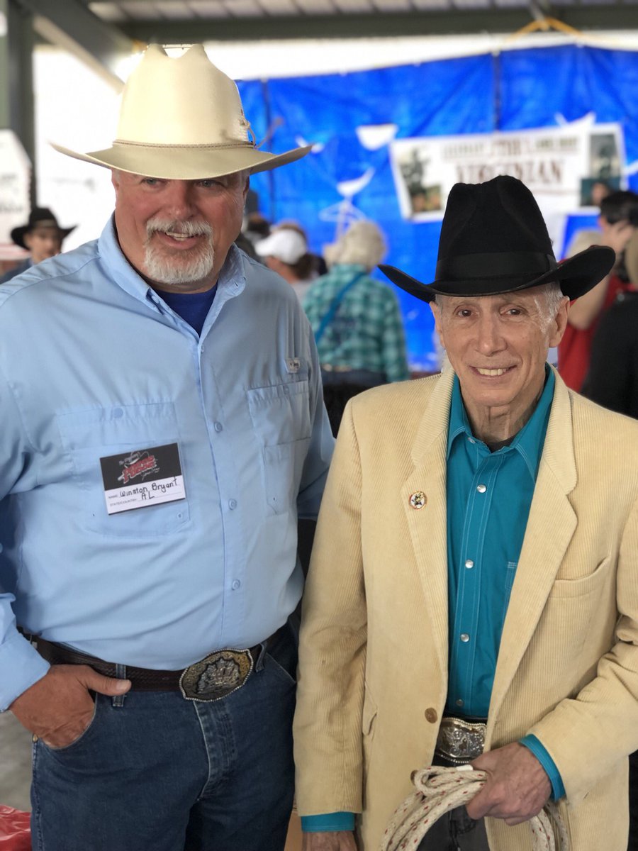 John Merrill tweet media