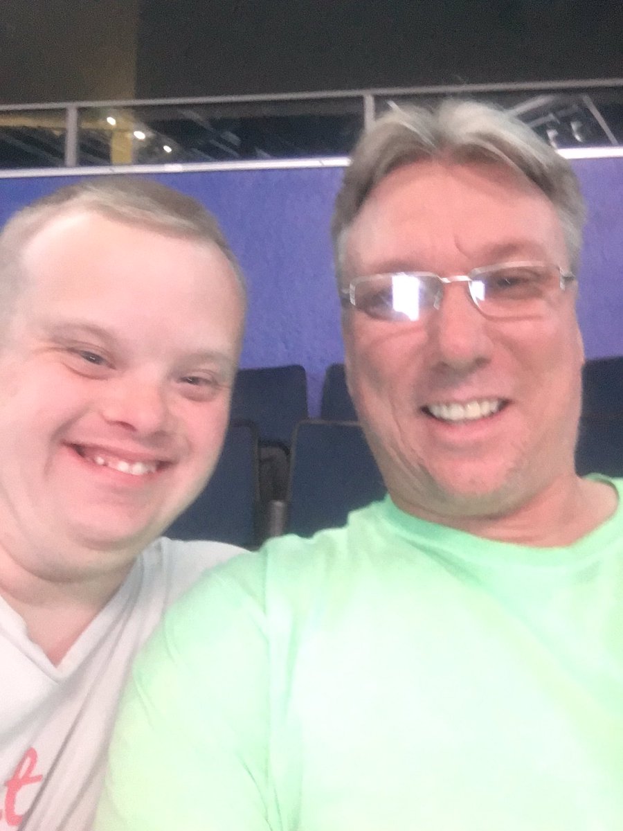 Samuel Piazza (@sam71489075) on Twitter photo 