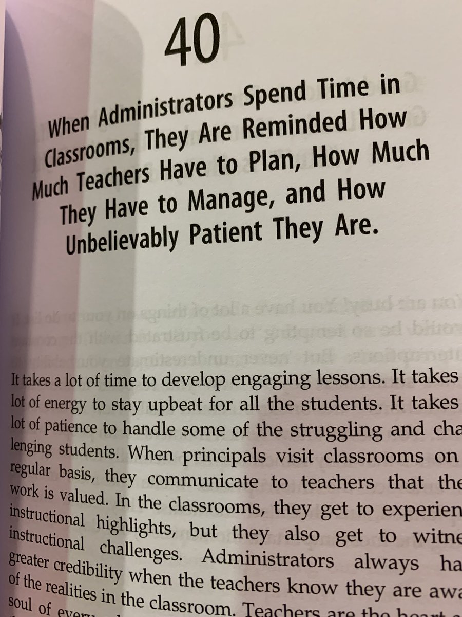 yainping's tweet photo. For whatever reasons we are in the classrooms, we are not there to judge. We learn good practices from others &amp; help to magnify and spread to the rest. We learn abt the challenges they are facing and we see how could support as a community. Thanks for the reminder @SteeleThoughts https://t.co/jHIQoxpA4G