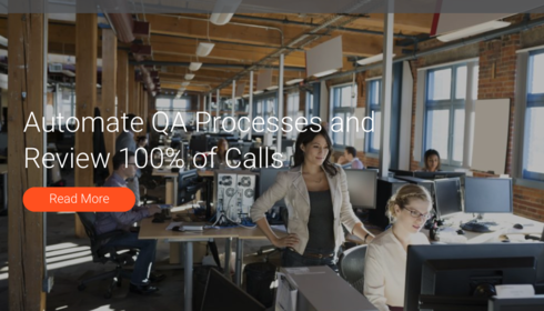RobertBillingAU's tweet photo. Find out how @Genesys customers can access @CallJourney Conversation Analytics directly from the @AppFoundry Marketplace for the @PureCloud_Dev platform. https://t.co/879fhpdmGW https://t.co/a2jsoq9DVx