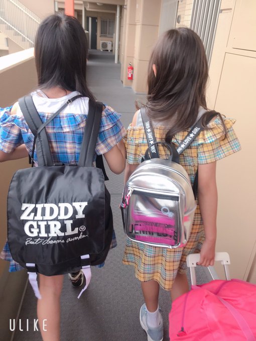 Twitterのコスプレ画像17