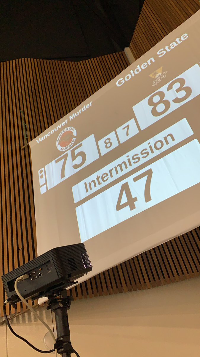 findLooseChange's tweet image. Whoa. #BigO2019 #mrda #derbytwitter