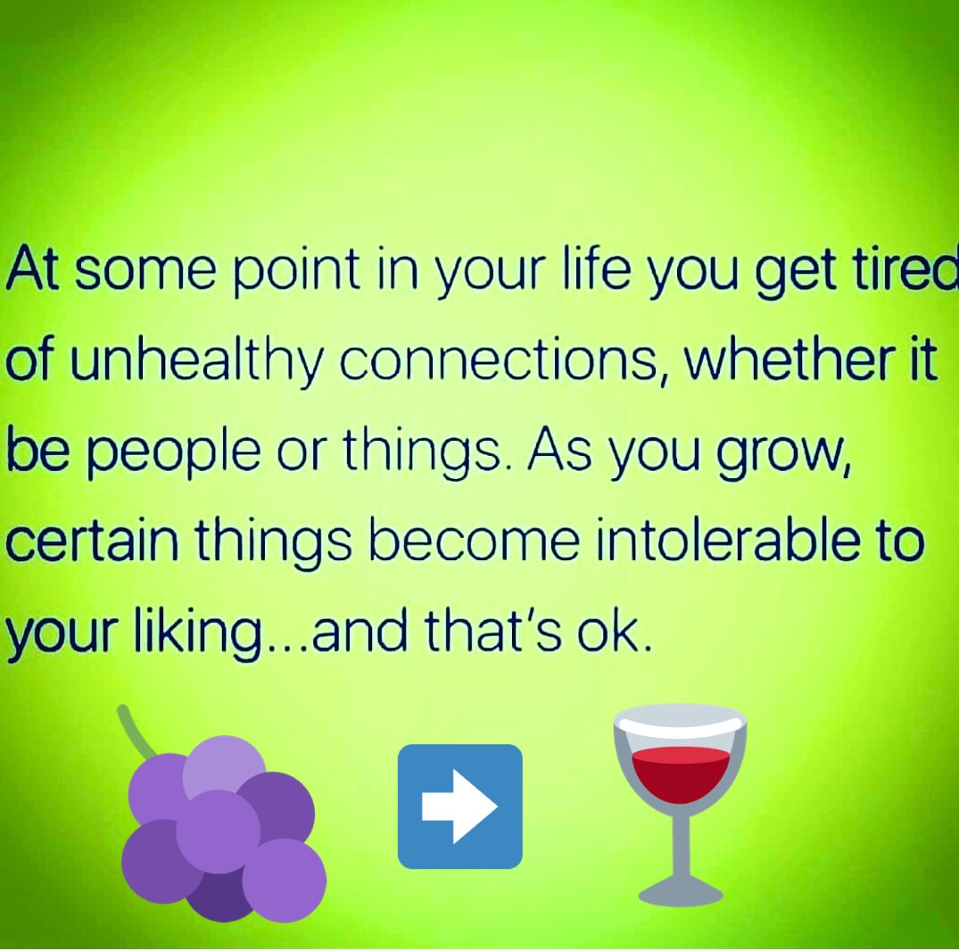 ItsDTruth's tweet image. #ItCrushedMe