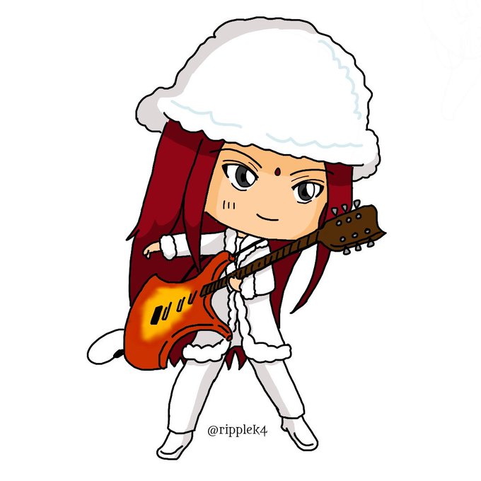 Hideのtwitterイラスト検索結果 古い順