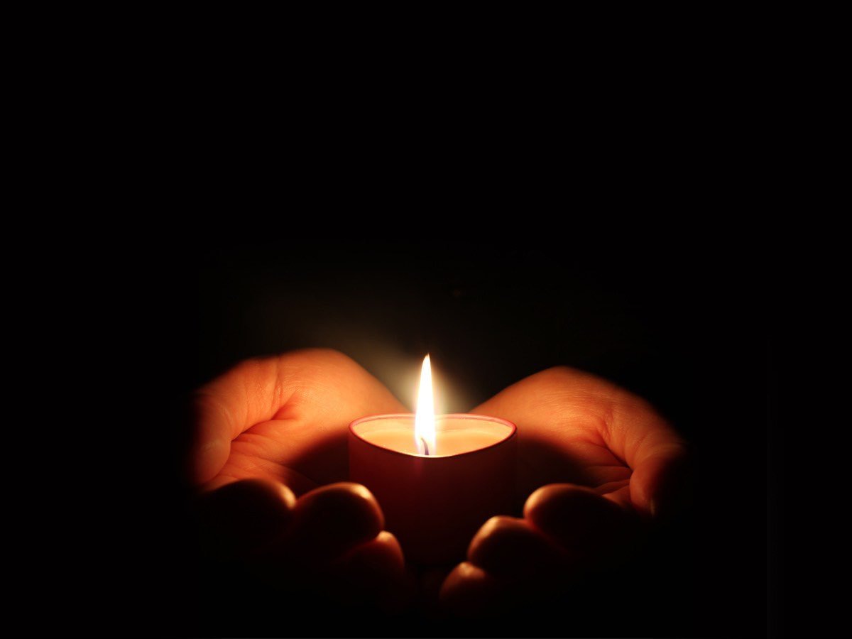 perrybellegarde's tweet photo. On National Awareness Day for Murdered and Missing Indigenous Women and Girls, it’s imperative we make sure we as men take a pledge to end all violence against women. In 2019, every female should be safe and free to succeed. #NoMoreStolenSisters #MMIW https://t.co/1JfLZhKKxC