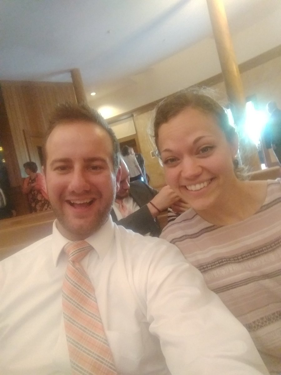 bmowright's tweet photo. Alright Elder Cook. Edge of our seats for this Devo! #LDSdevo https://t.co/SCJh45zltx