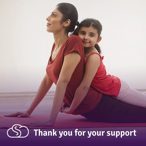 SlumbaAUS's tweet photo. Get 2 free pillows (Valued at $190) when you buy any Slumba mattress! Just add the 2 pillows to your cart use the code THANKYOUMUM Get yours here: https://t.co/SmdCL52TKy

#MothersDay #Mother #Mum #Child #Love #Life #Sleep #Slumba #SlumbaMattress https://t.co/mPqbl6xvNZ