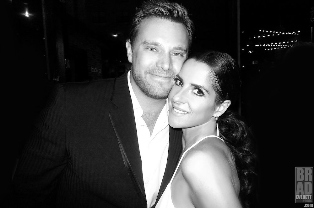 Jpinky39092's tweet photo. Kelly and Billy stop backstage to take a little cute pic for y’all Killy fans https://t.co/eiqkuf0ghe