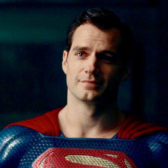 Happy birthday, henry cavill!!    