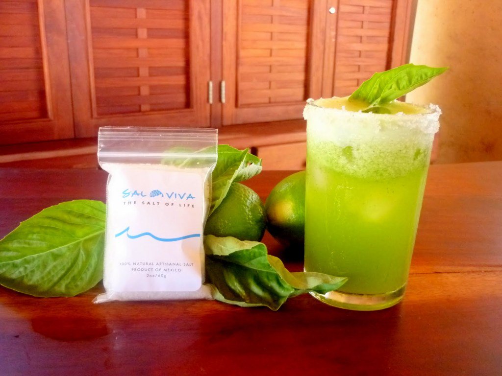 A Real Margarita – From Our House to Yours playaviva.wordpress.com/2019/05/06/a-r…