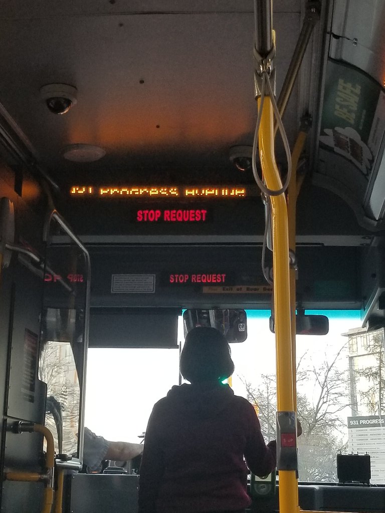 Transit_Central tweet media