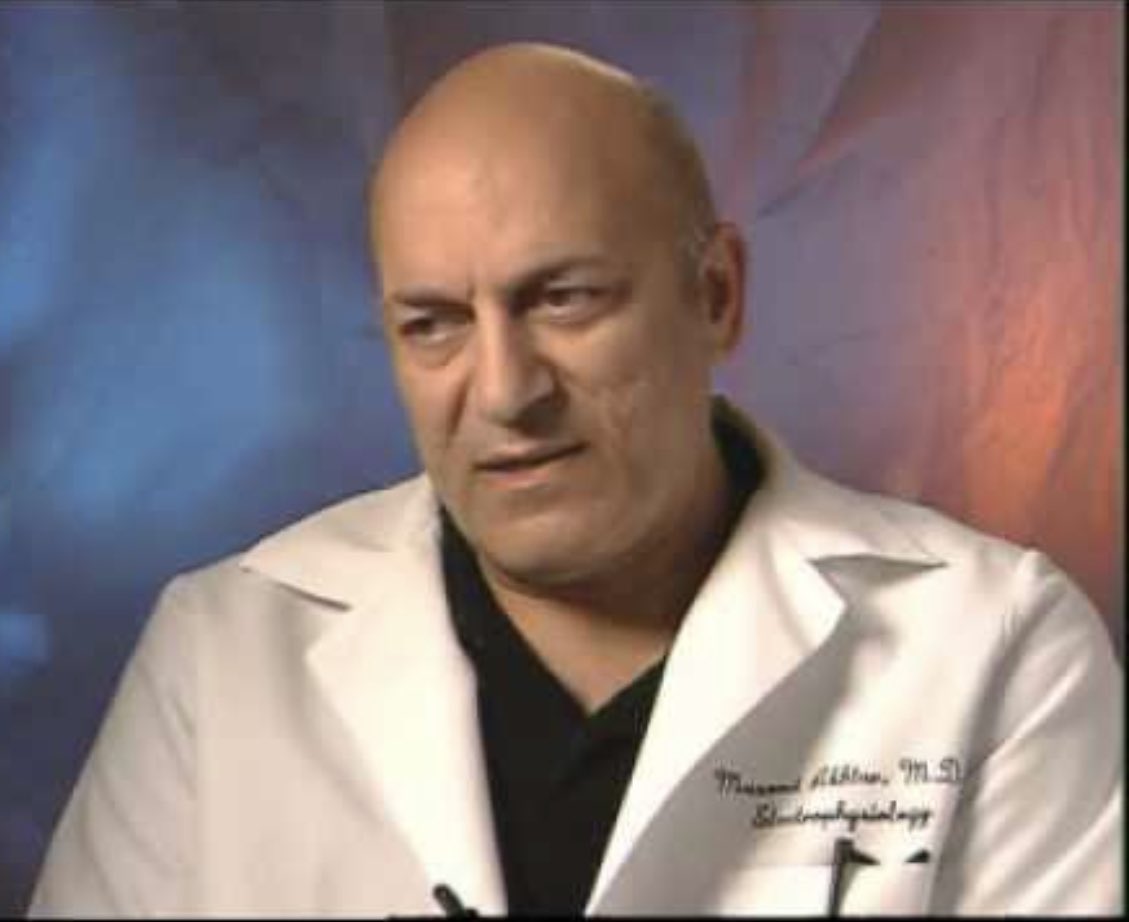 Firas Zahwe tweet media