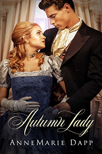 Read about struggles for both love and independence, of a budding businesswoman in a male-dominated society. #romance #fantasy #historical @AnneMarieDapp available at Amazon --> allauthor.com/amazon/21537/