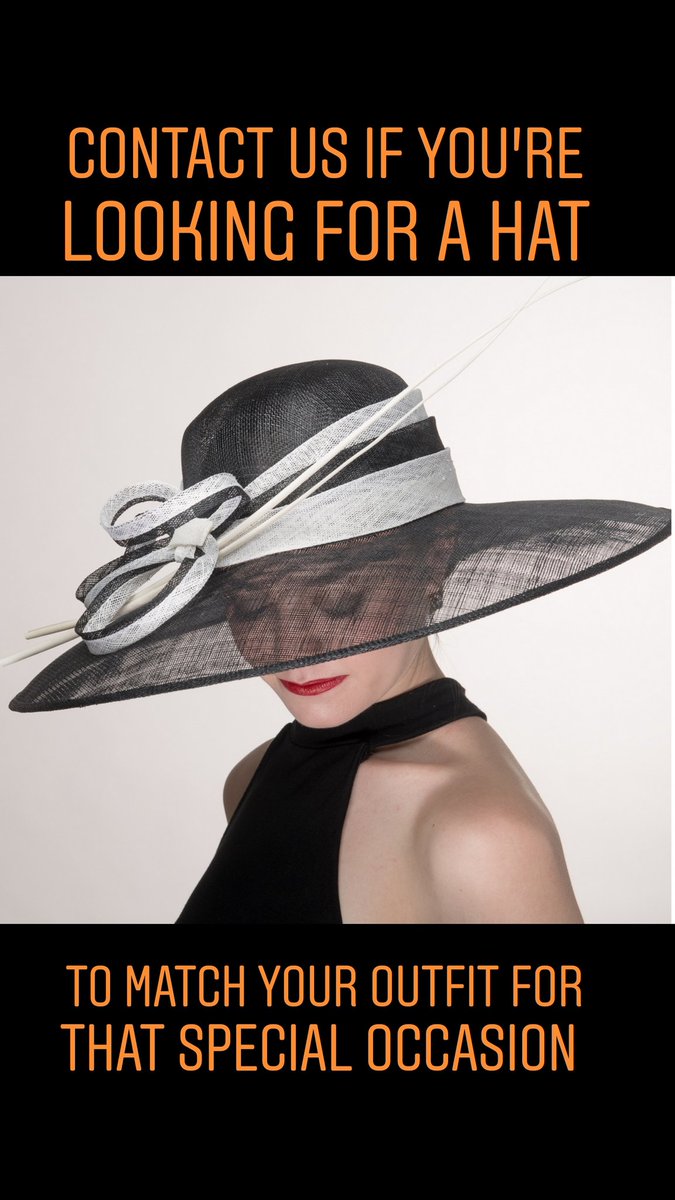 Looking for a hat? #Atlanta #hatlovers #socialevents #Mableton #fundraiser #hats  #CincoDeMayo #stylishhats