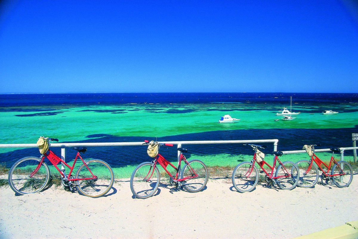 lartur's tweet photo. #chi2019 - the countdown is running: 19 days to submit your papers to OzCHI! https://t.co/QxK5XiOgXg... This year in beautiful Western Australia... @lartur #CityofPerth @finduxevents @interacting #ux #design #usability #chi_ihdi #sensitiveHCI #PyCon2019 #CompHCI https://t.co/cTnXaAHFNN
