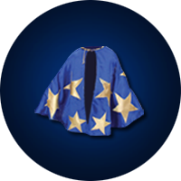 CrossStitchNerd's tweet photo. Linda Adams completed the quest A Star is Worn! https://t.co/IUW3yaVmV6 https://t.co/lGmIe50PiK