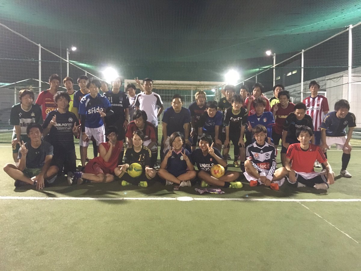 Osakasosal's tweet photo. 2019/06/01(土)
19:00〜21:00
エフスタ北花田
完全屋根付き駐車場完備

約7ヶ月ぶり？？の大阪ソーサル開催決定！！
まだ空き枠がございますので、絶賛大募集ですよ^^

会場で皆さんとお会い出来ることを楽しみにしております！

#ソーサル 
https://t.co/QLC4Jayy8o https://t.co/1GOC6tkqyk